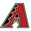 Arizona Diamondbacks